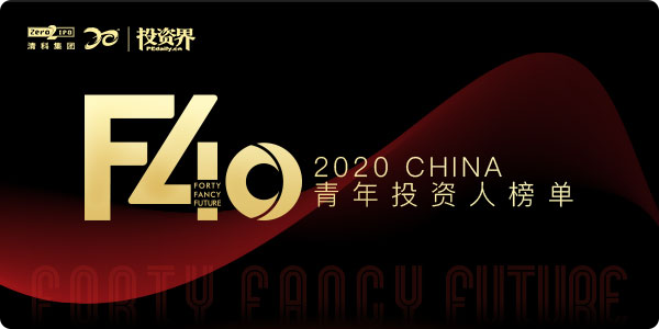 tf402.png