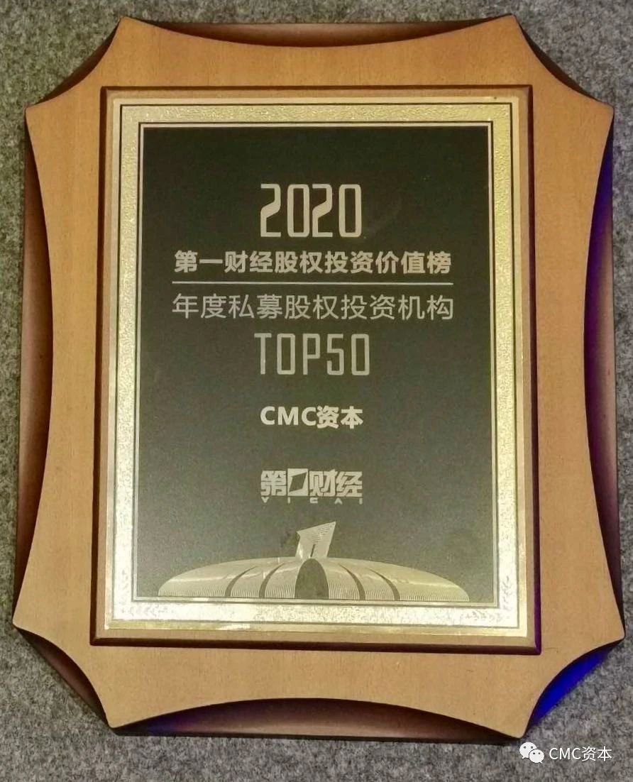 top50.jpg