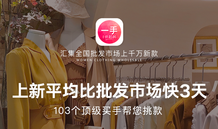 1631069615905659.png san8.png