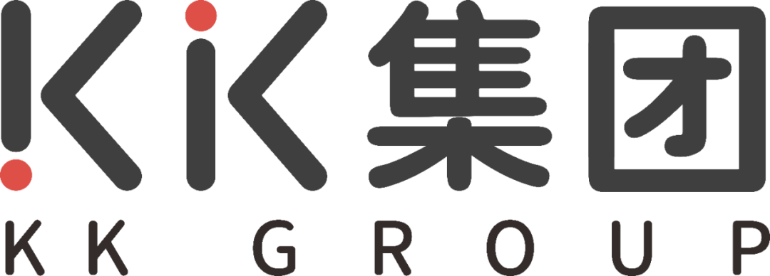 1635127022112548.png a6.png