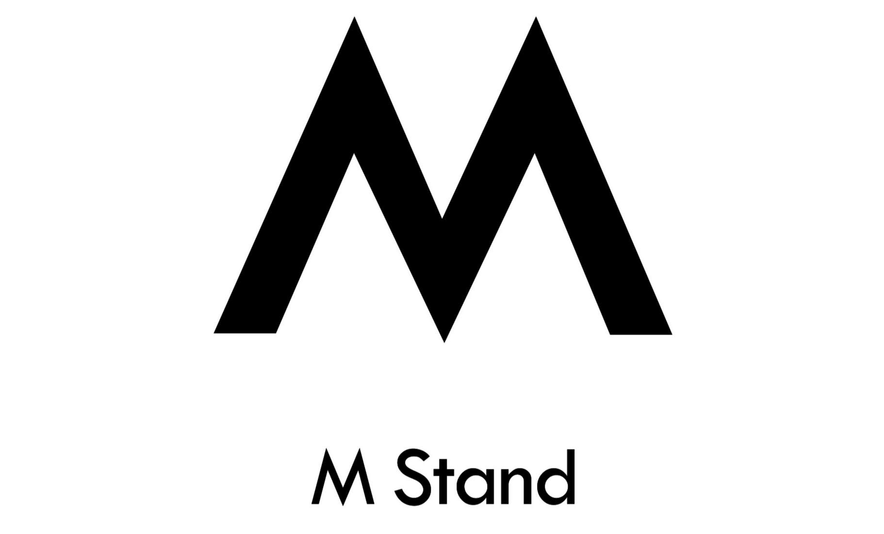 a8.png