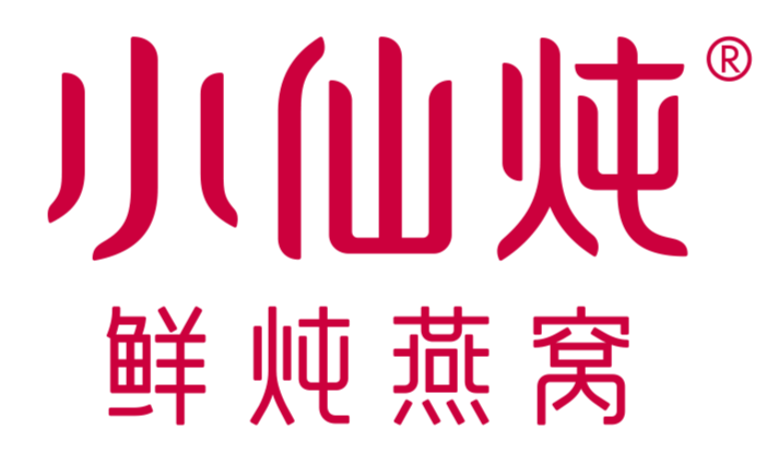 1635127299325267.png a12.png