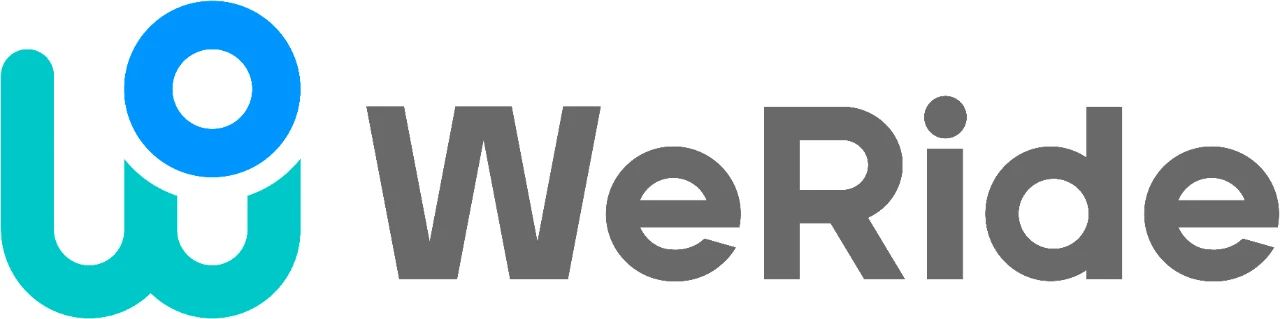1635153244600287.jpg we1.jpg