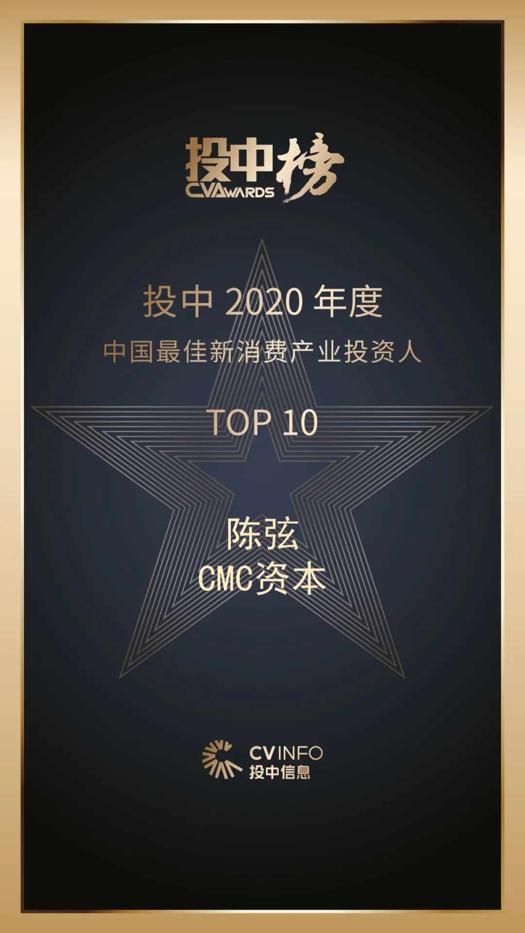 1006.jpg