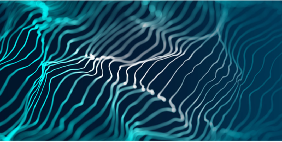 1660282103916929.png 1.png