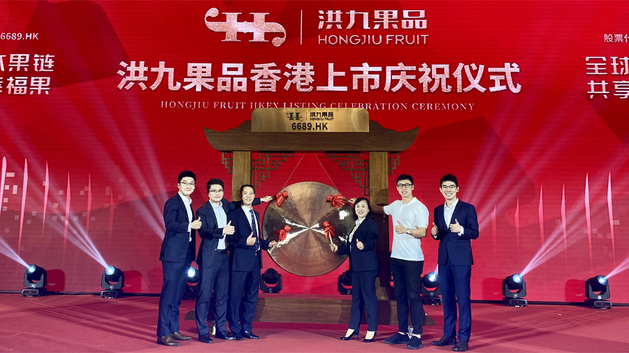 1665280156737141.png 微信图片_20221009094845.png