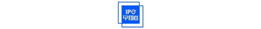 1665280204701216.jpg 微信图片_20221009094901.jpg