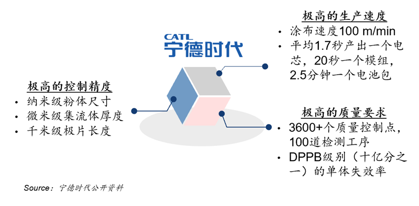 1665297547147402.png 17------.png
