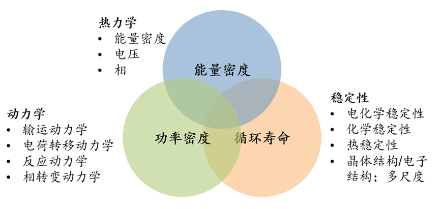 1665297671435555.png 21--.png