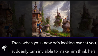 5.png