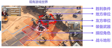 7.png
