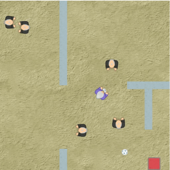 7.png