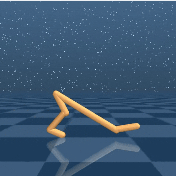 9.png