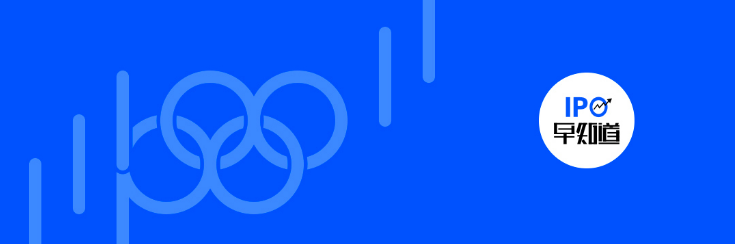 1676554626697548.png 1.png