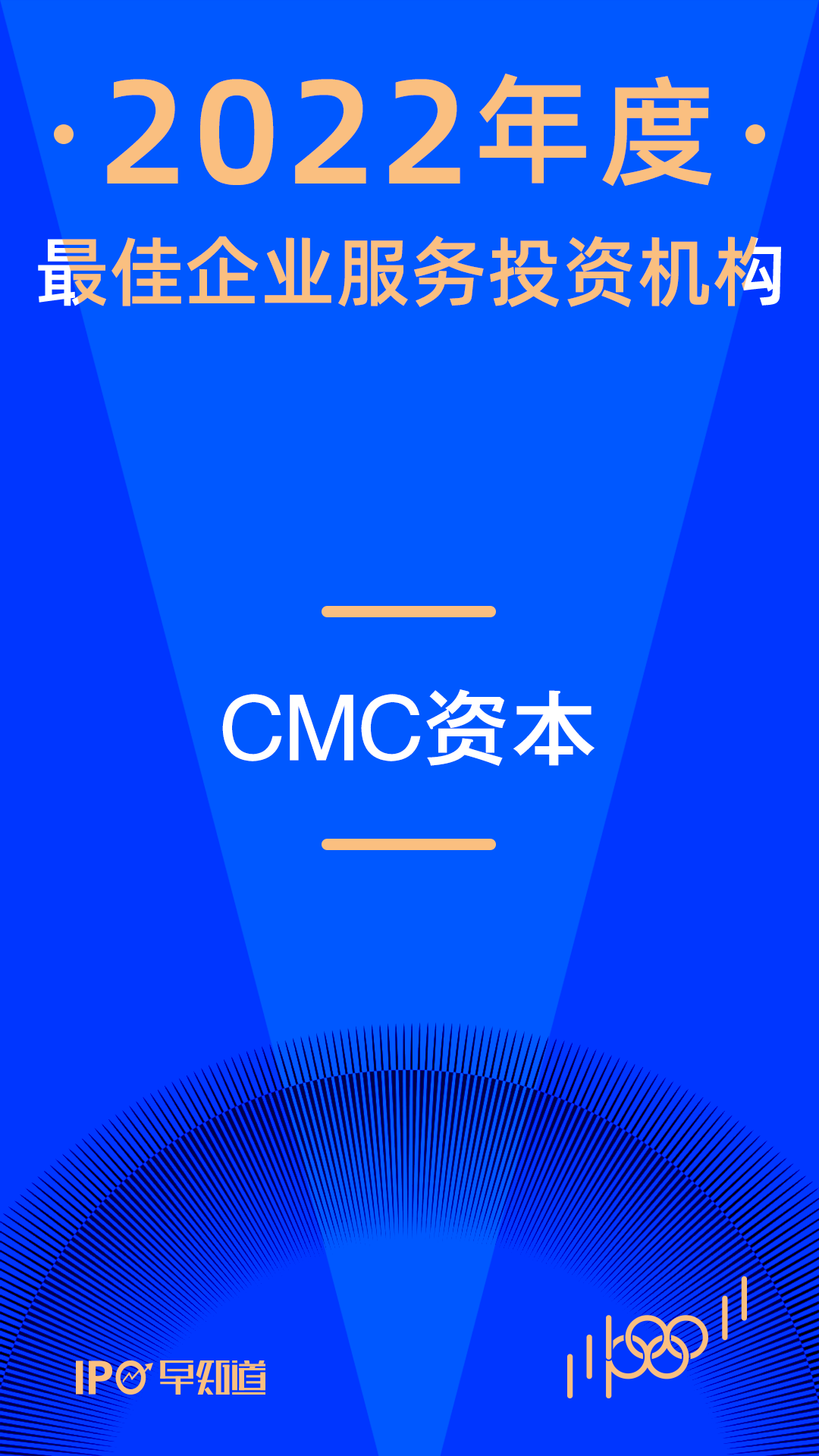 1676554722992250.png 3.png