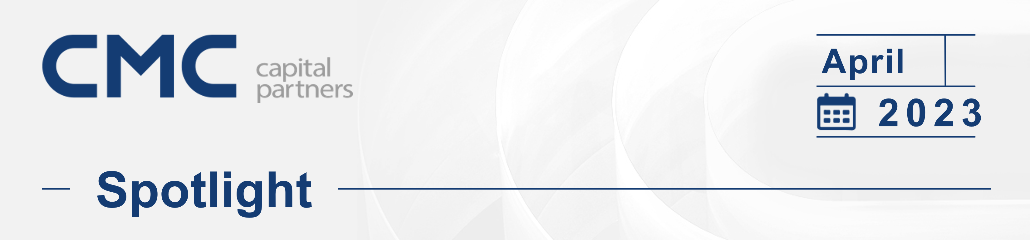 1692848377829381.png 78e2d5ebb65f243bb50b3a65e10d6e48.png