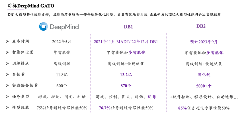 2a6fc43ae8461761fc3ec7b9577a0351.png