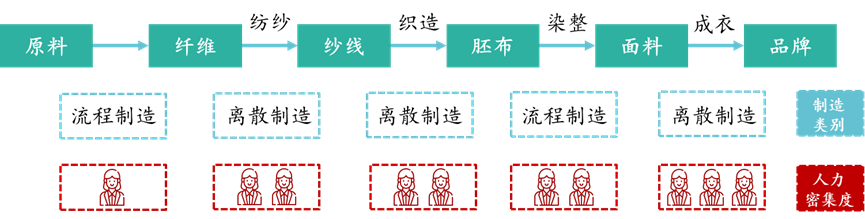 93894c3fedf28c4e0bcc88a8b52c63da.png