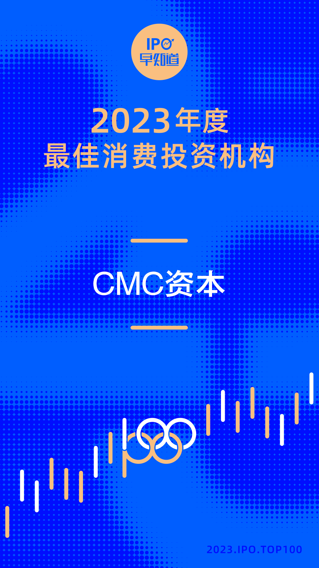 1705480323369972.png 3.png