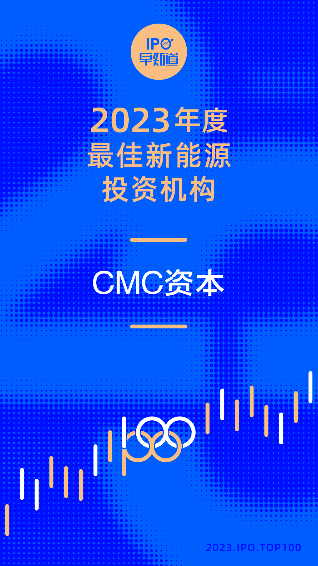 1705480335296251.png 4.png