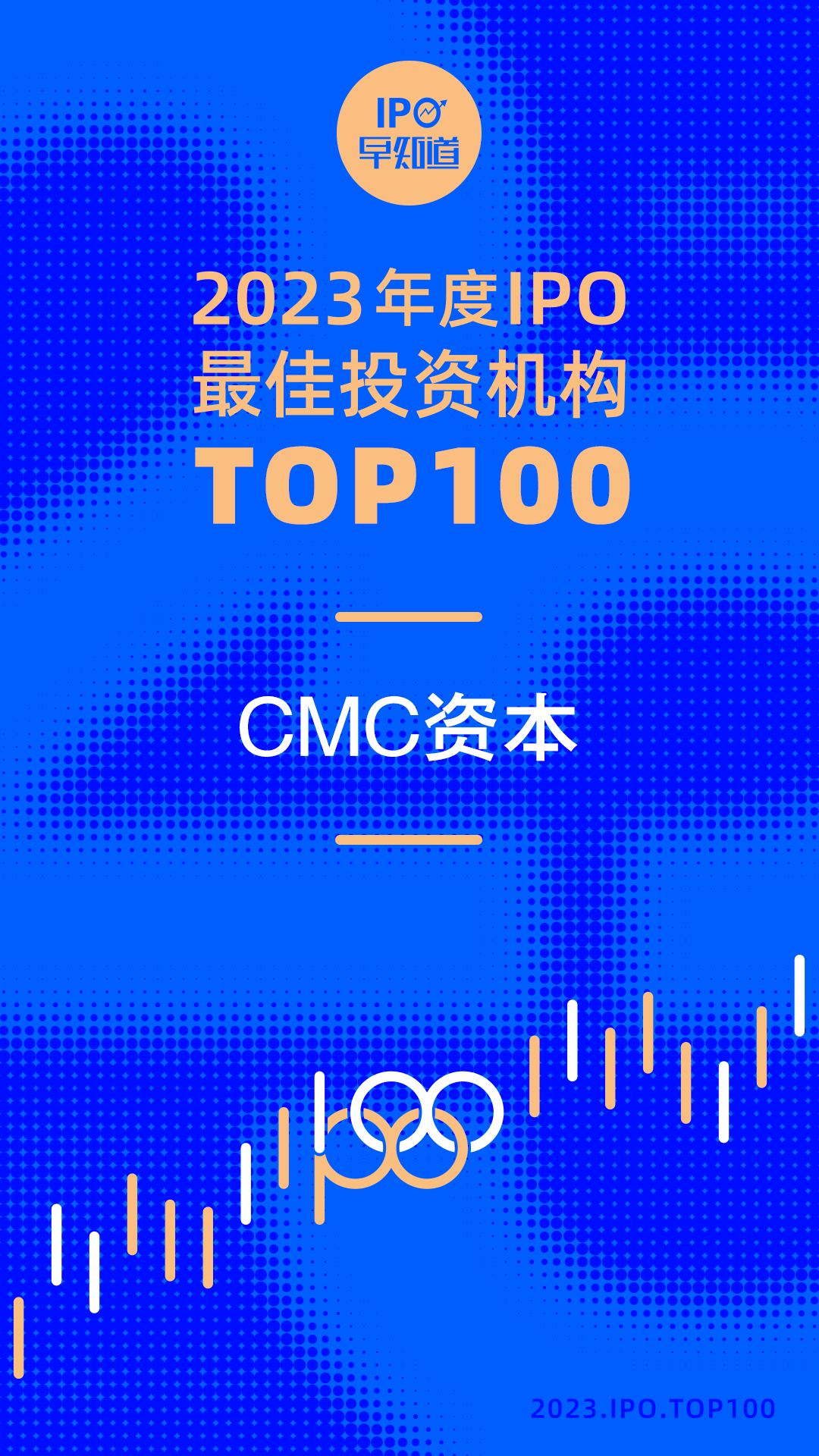 1705480356643024.png 2.png