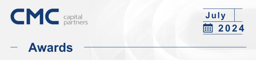640.png
