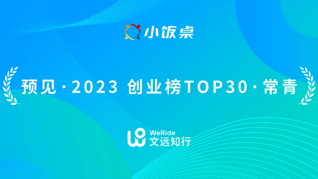 640-12.webp