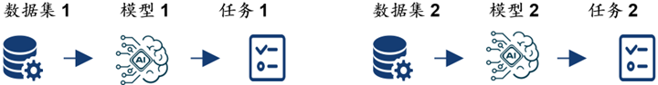 640-3.png