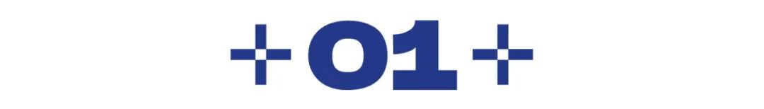 640-3.jpg