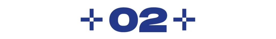 640-1.jpg