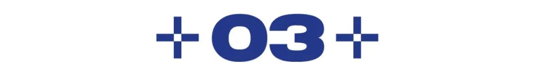 640-2.jpg