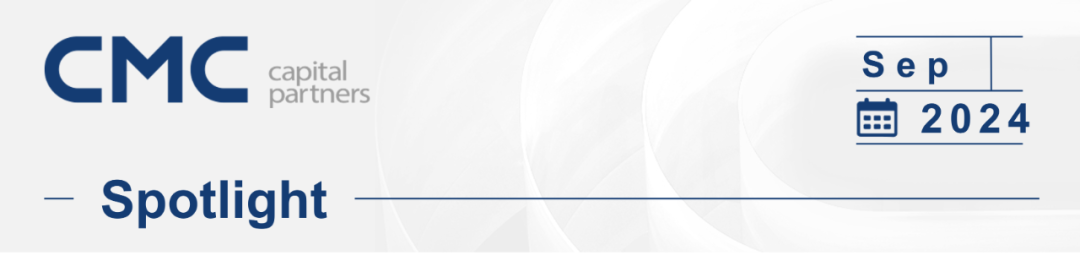 640.png