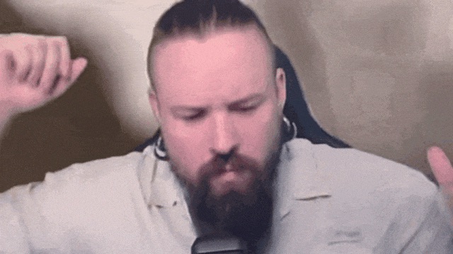 640-13423.jpg
