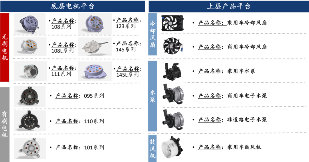 640-1.png