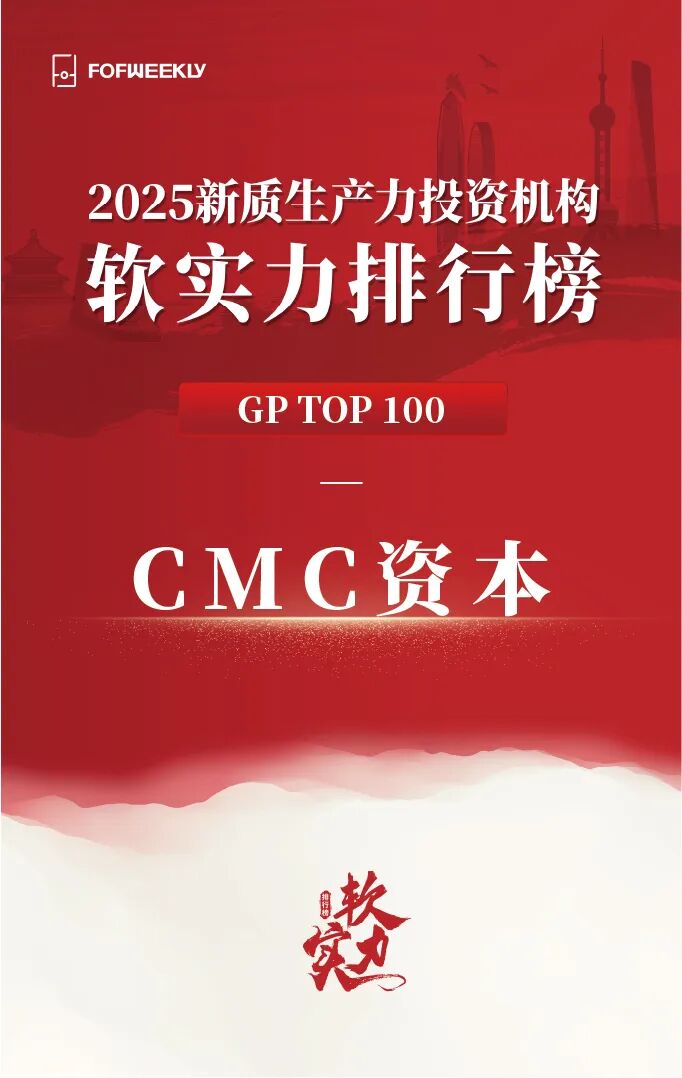 1761208956129245.jpg 640.jpg