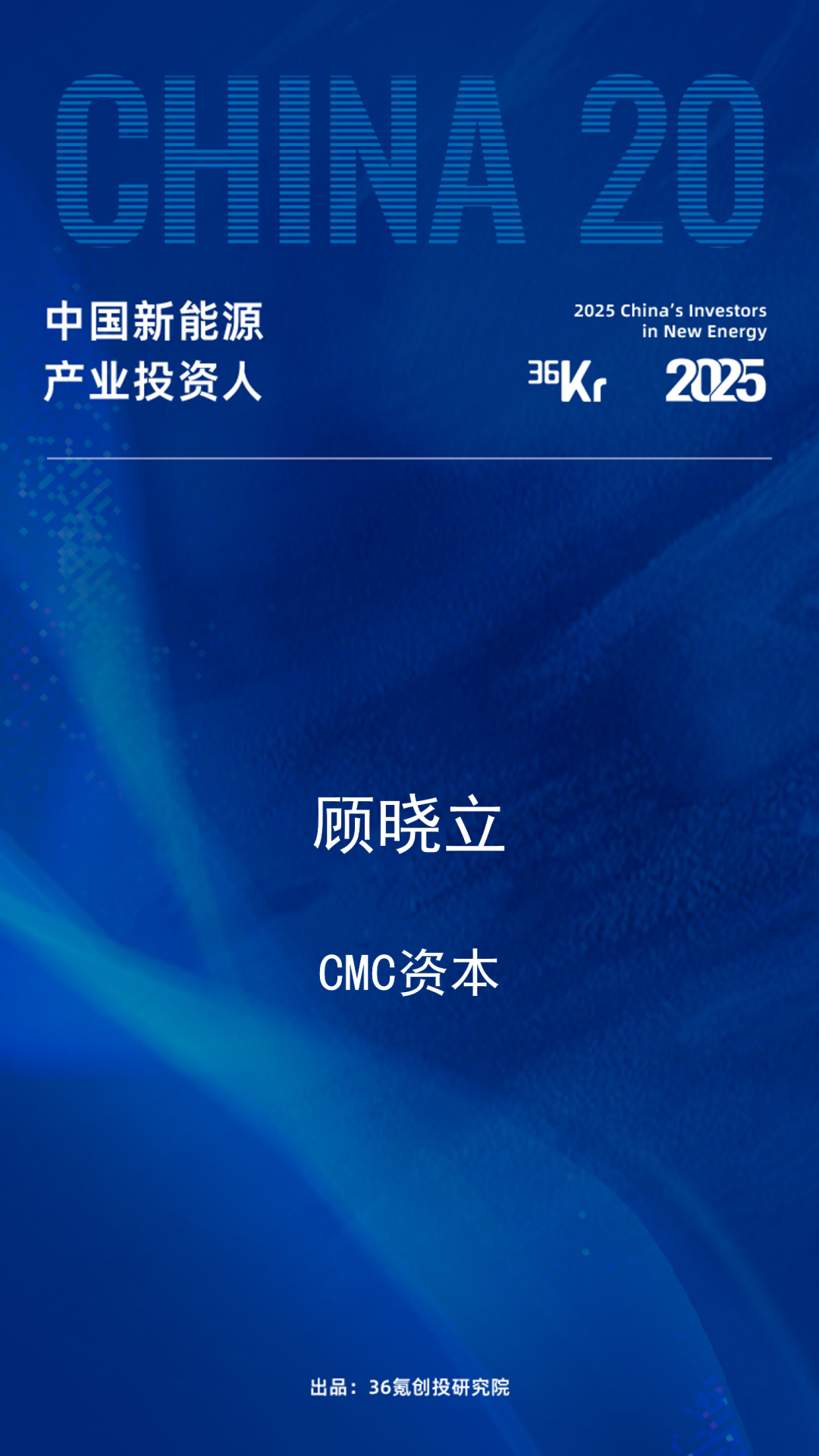 1761228469863257.png 640-5.png
