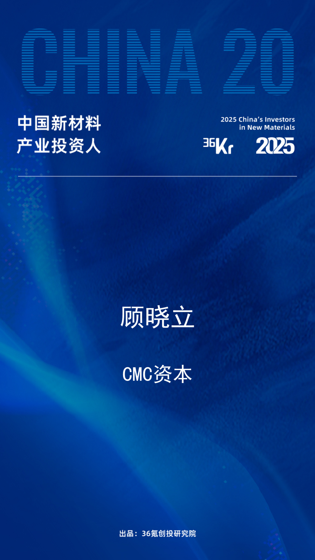 1761228481186635.png 640-6.png
