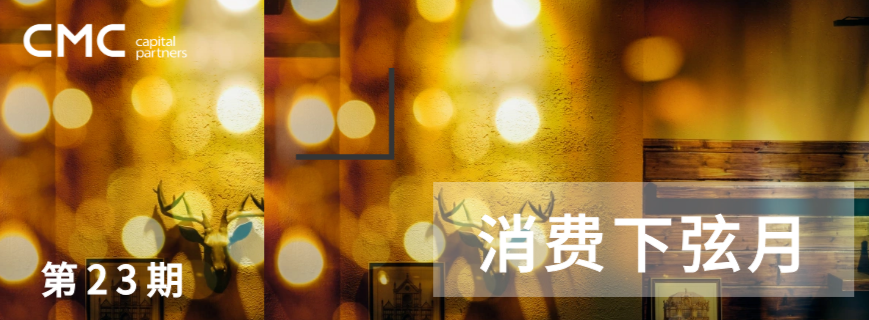 1772000956735750.png 640.png