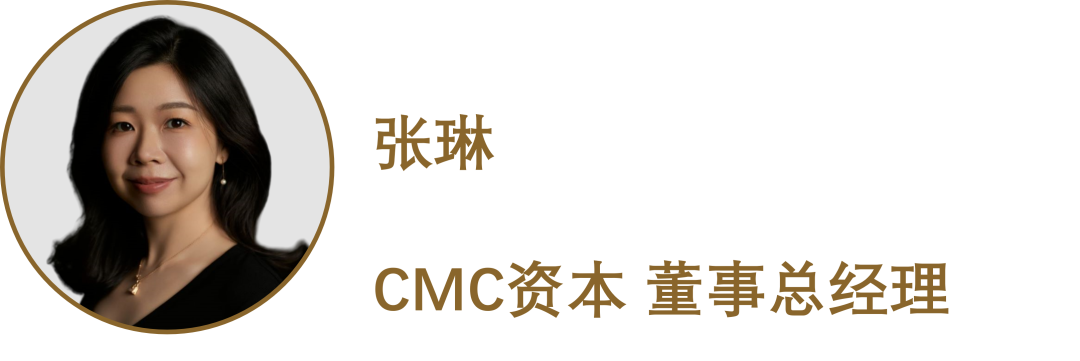 1772000974589083.png 640-1.png