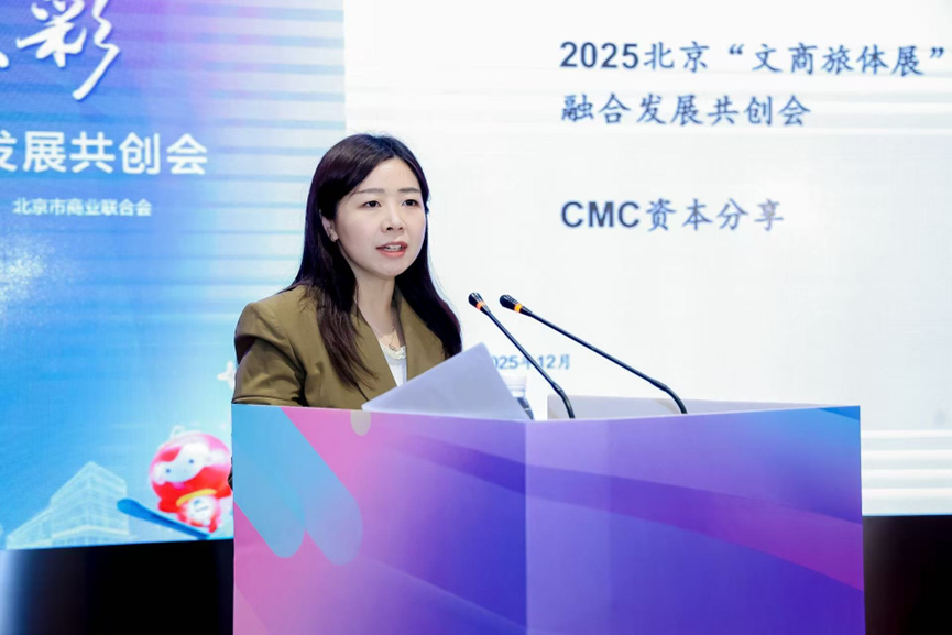 1772001022145279.png 640-3.png