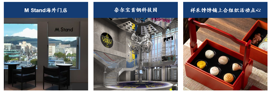 1772001046733235.png 640-5.png