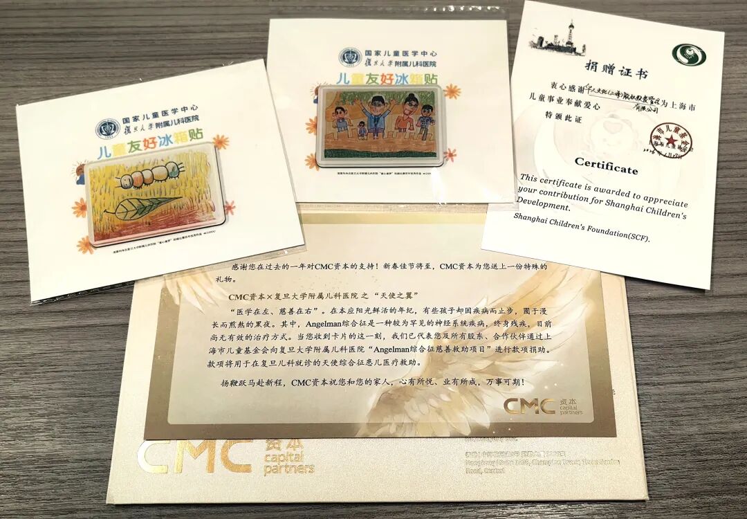 1772004009693301.jpg aaaqq40.jpg