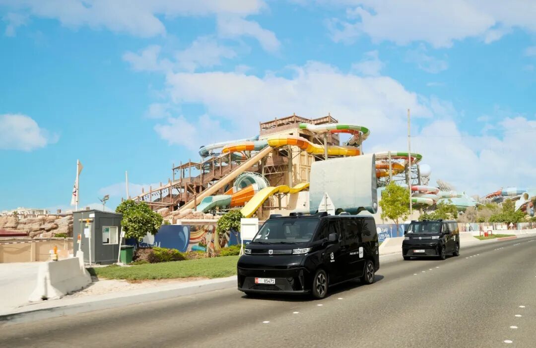 1772004954500504.jpg 640-2.jpg