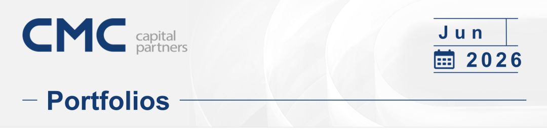 1785216919781116.png 640.png
