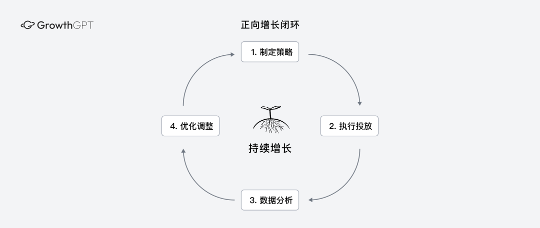 1785220632457389.png 640-1.png