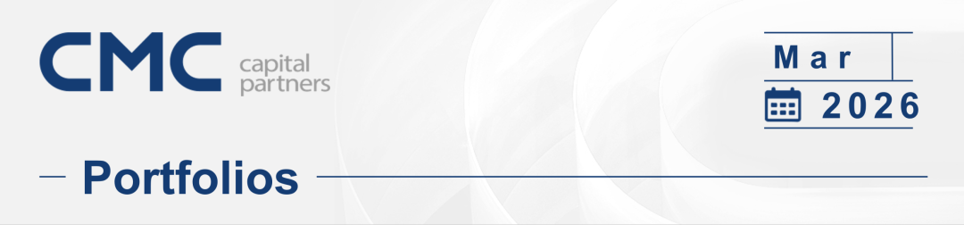 1785222929811929.png 0319640.png