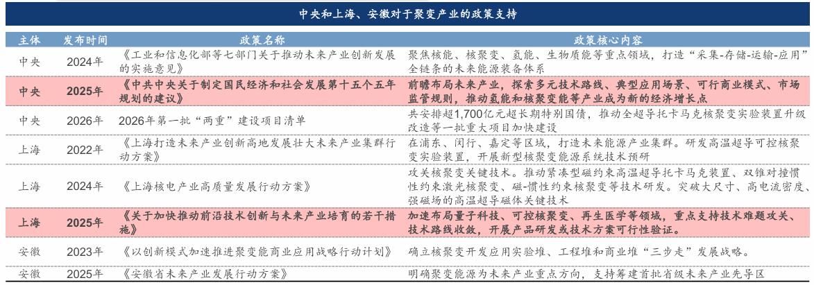 1787811326188557.png wps_doc_2.png