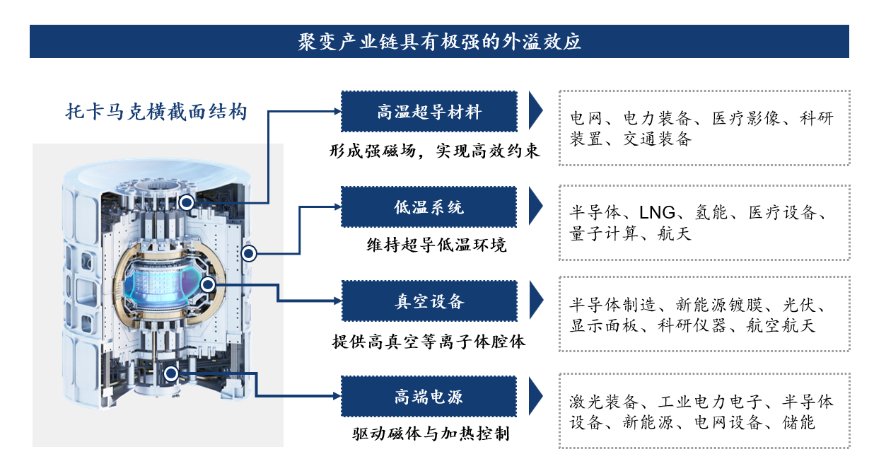 1787811341726363.png wps_doc_3.png