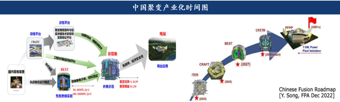 1787811361788846.png wps_doc_4.png