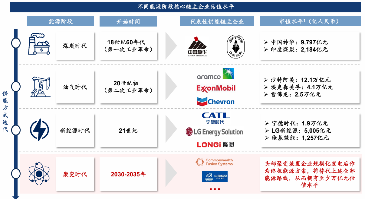 1787811405202584.png wps_doc_5.png